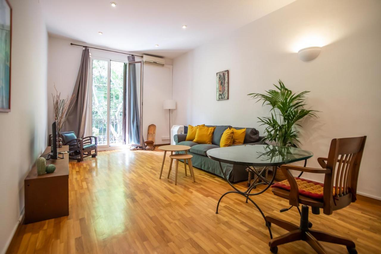 P2ari1046 - Magnific 2bed In The Center *