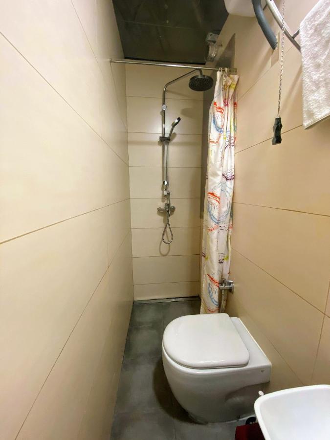 Sant Antoni Hostal, Sustainable Tourism Guest house