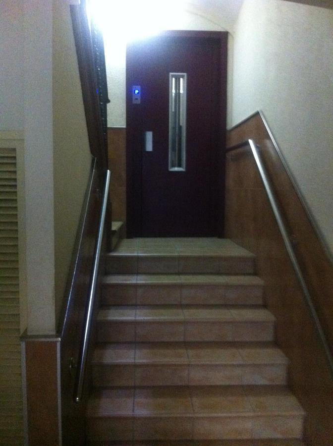 Sant Antoni Hostal, Sustainable Tourism Guest house *