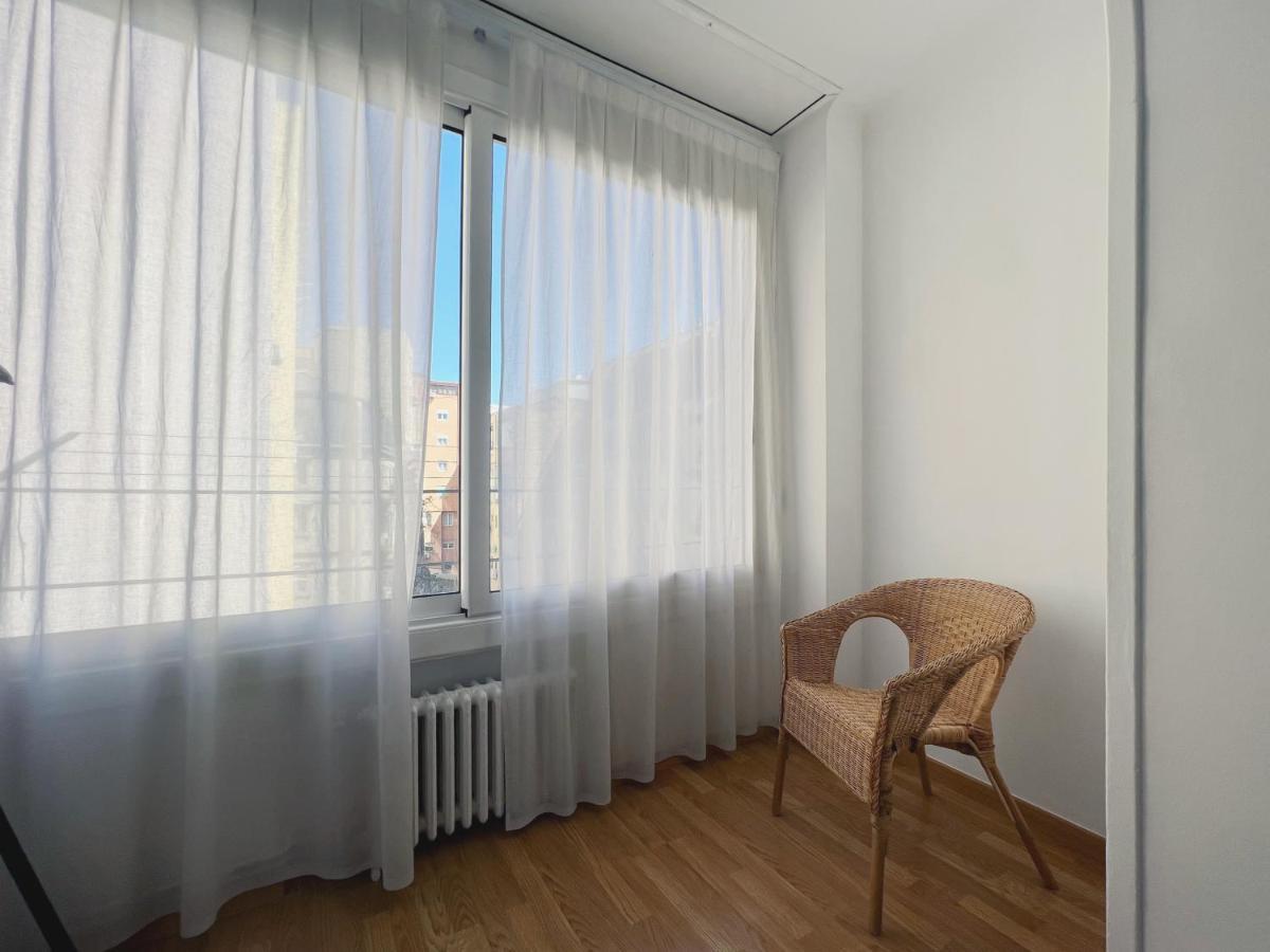 U-nique Passeig De Gracia Iii Apartamento