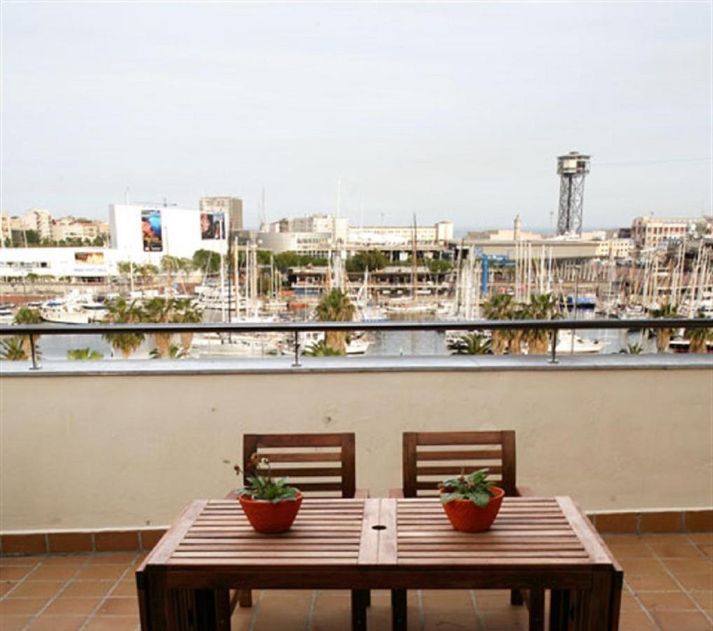 Ola Living Merce * Barcelona