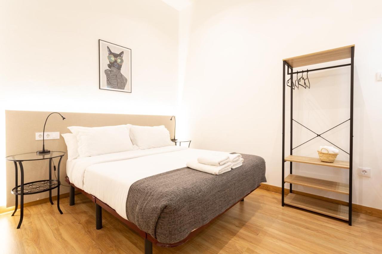 Guest house Casa Lolita *