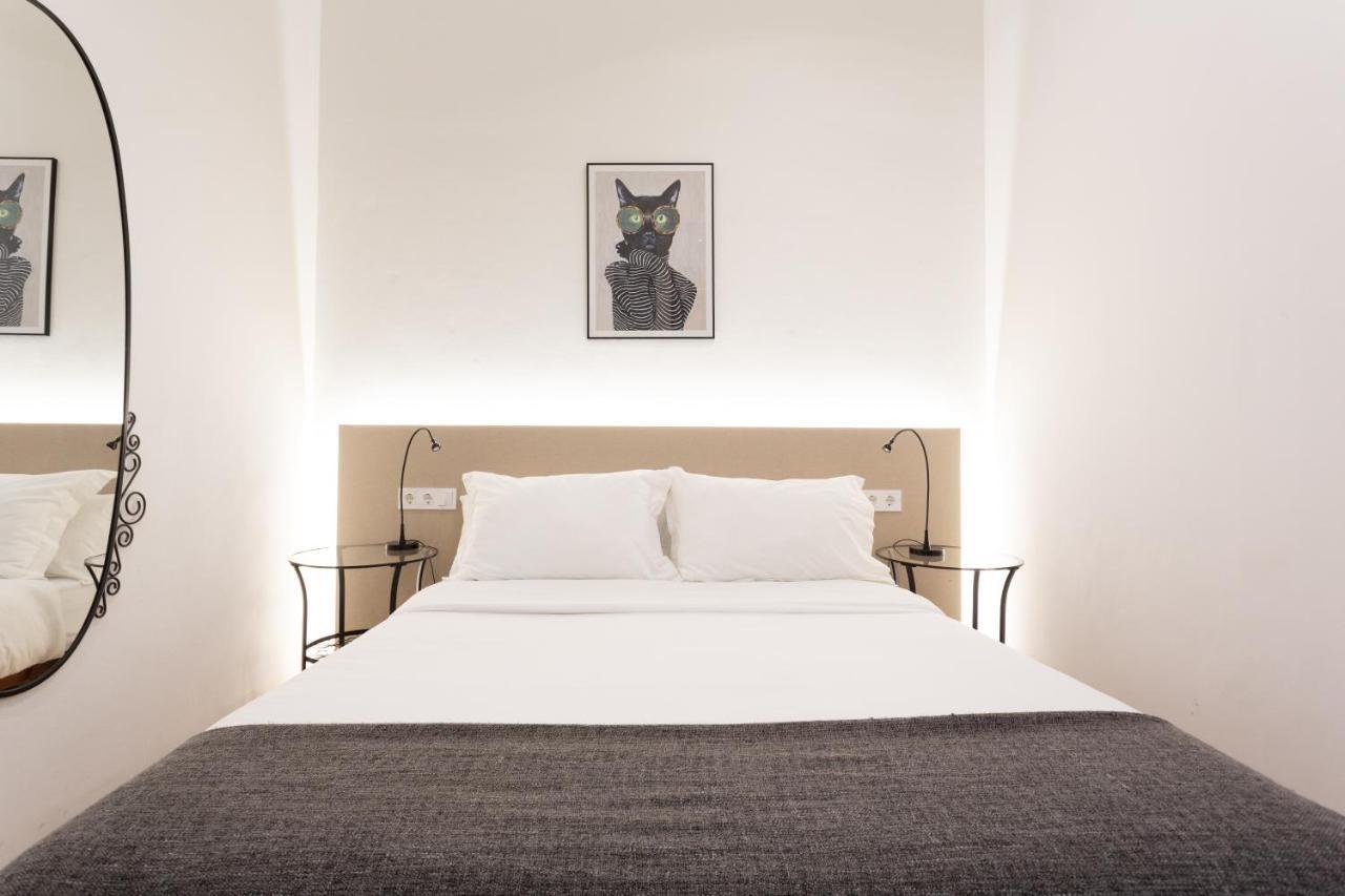 Casa Lolita Guest house Barcelona
