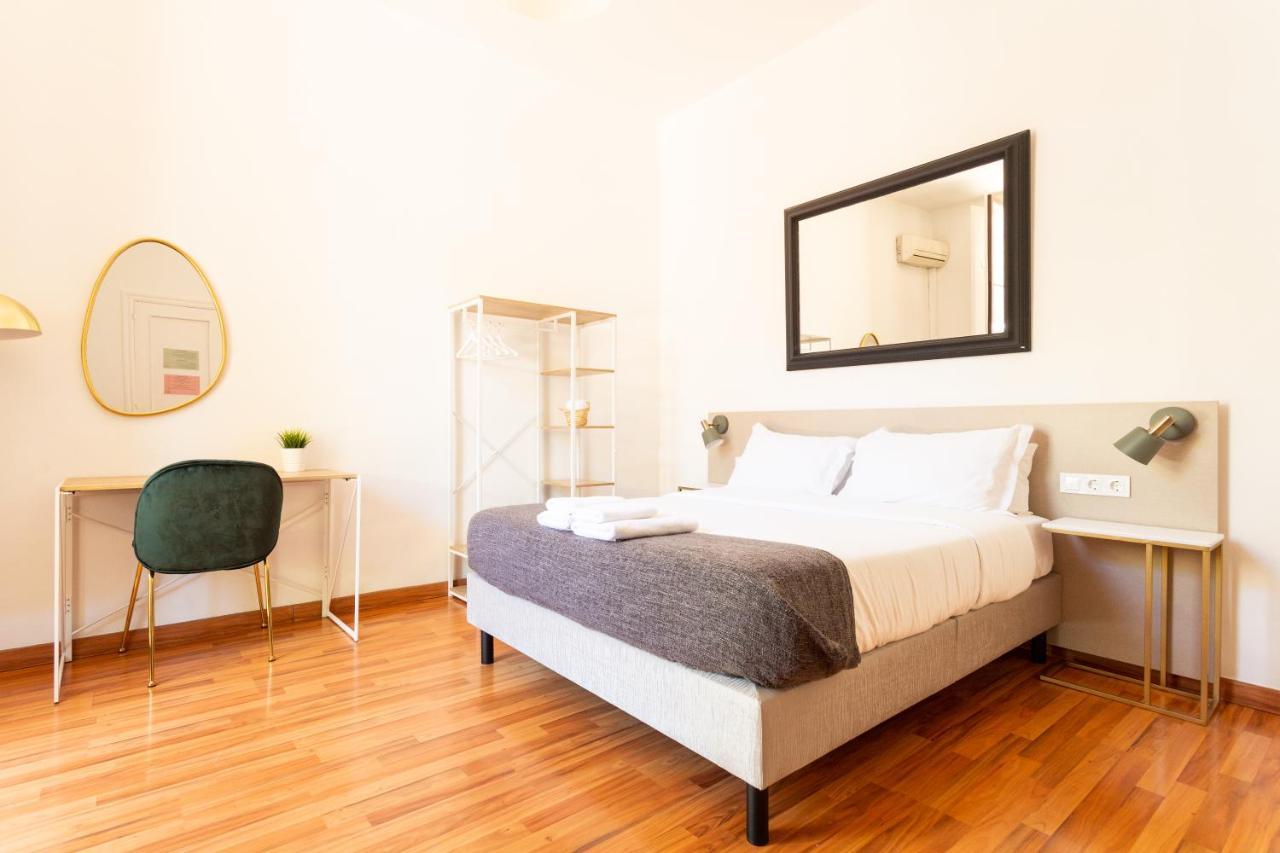 Casa Lolita Guest house