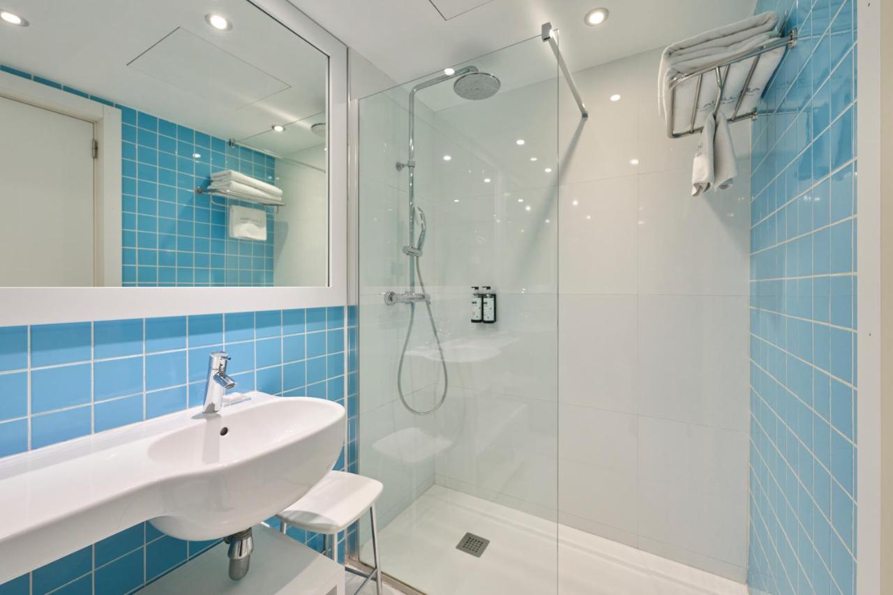 Catalonia Avinyó Hotel Barcelona