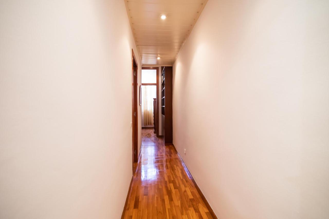 P2ari1046 - Magnific 2bed In The Center *