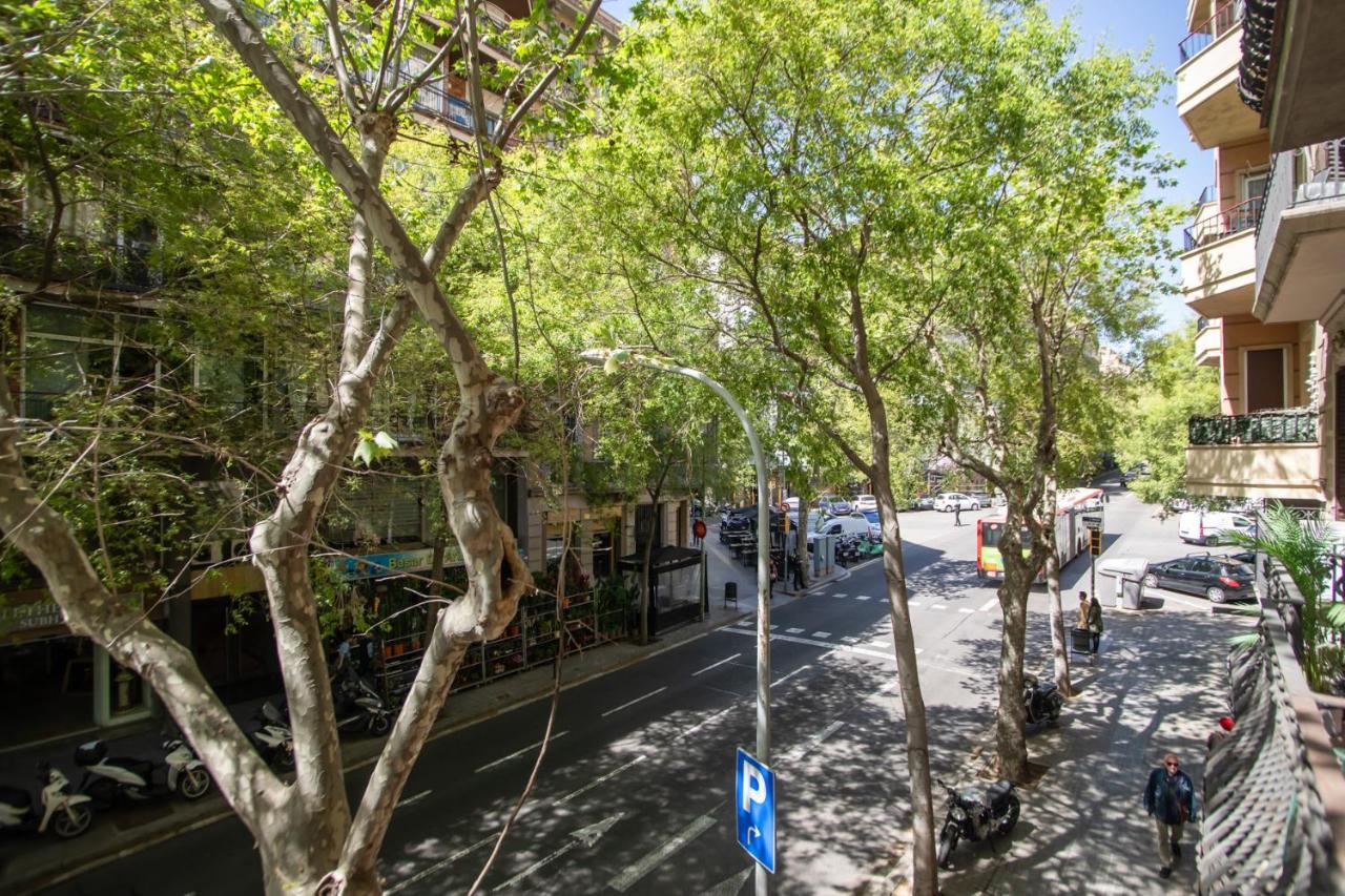 P2ari1046 - Magnific 2bed In The Center Apartamento *