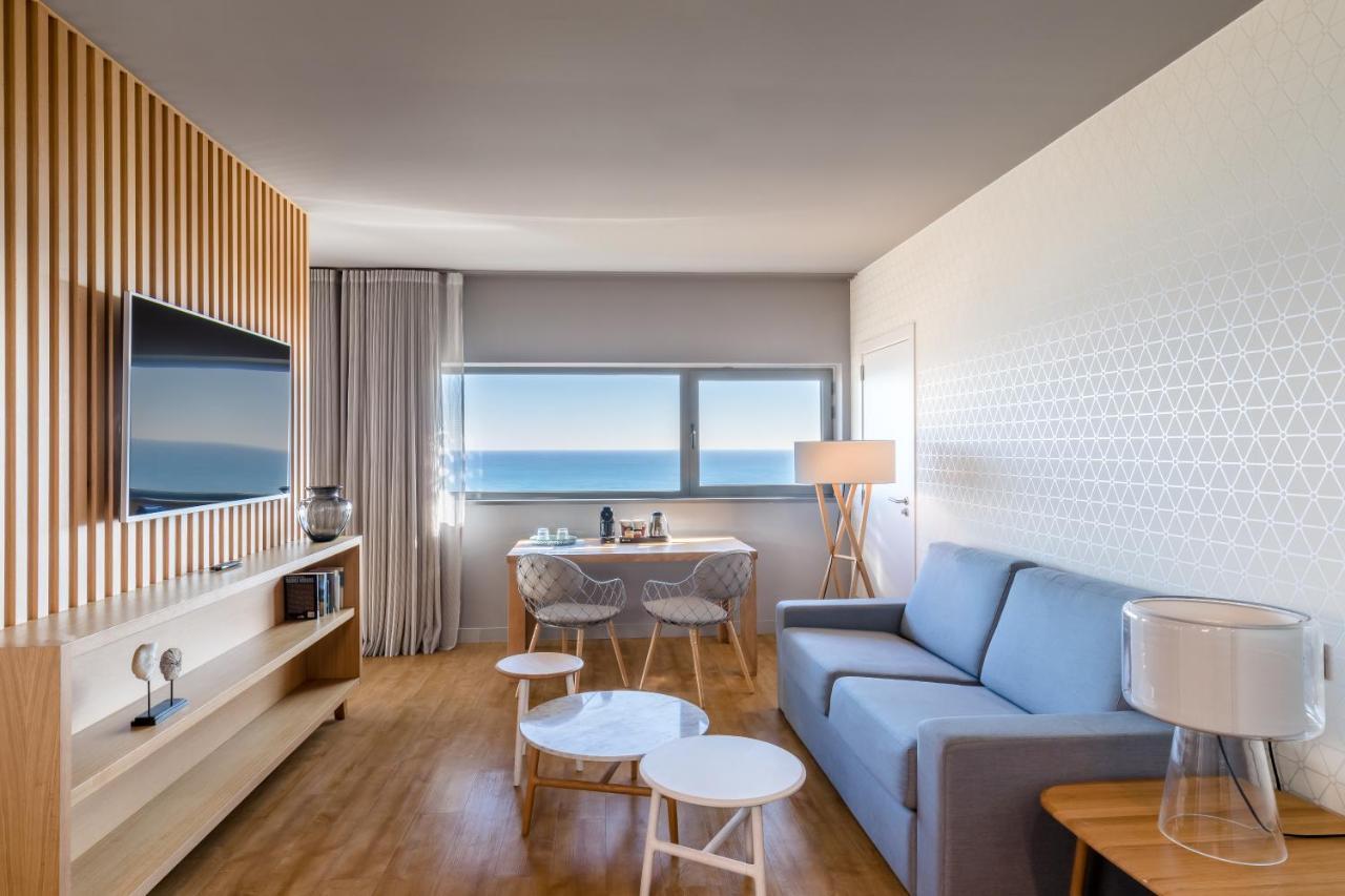Occidental Atenea Mar Barcelona