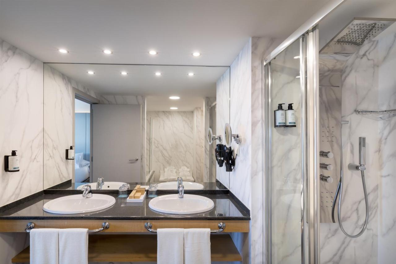 Occidental Atenea Mar Hotel 4*