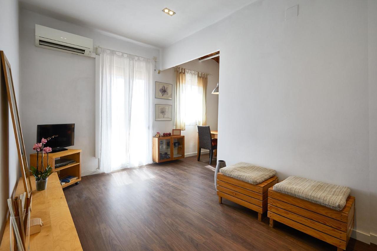 Arquímedes Apartamento