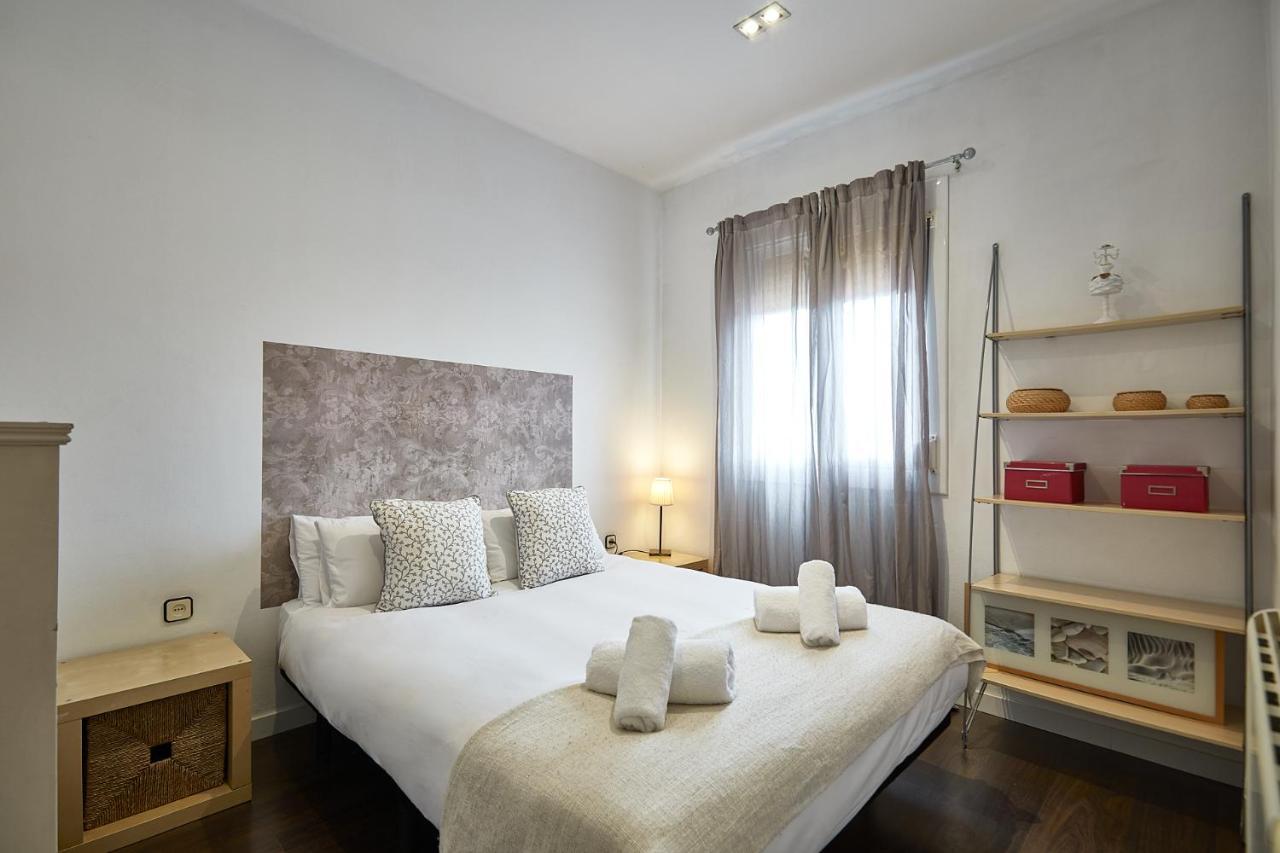 Arquímedes Apartamento