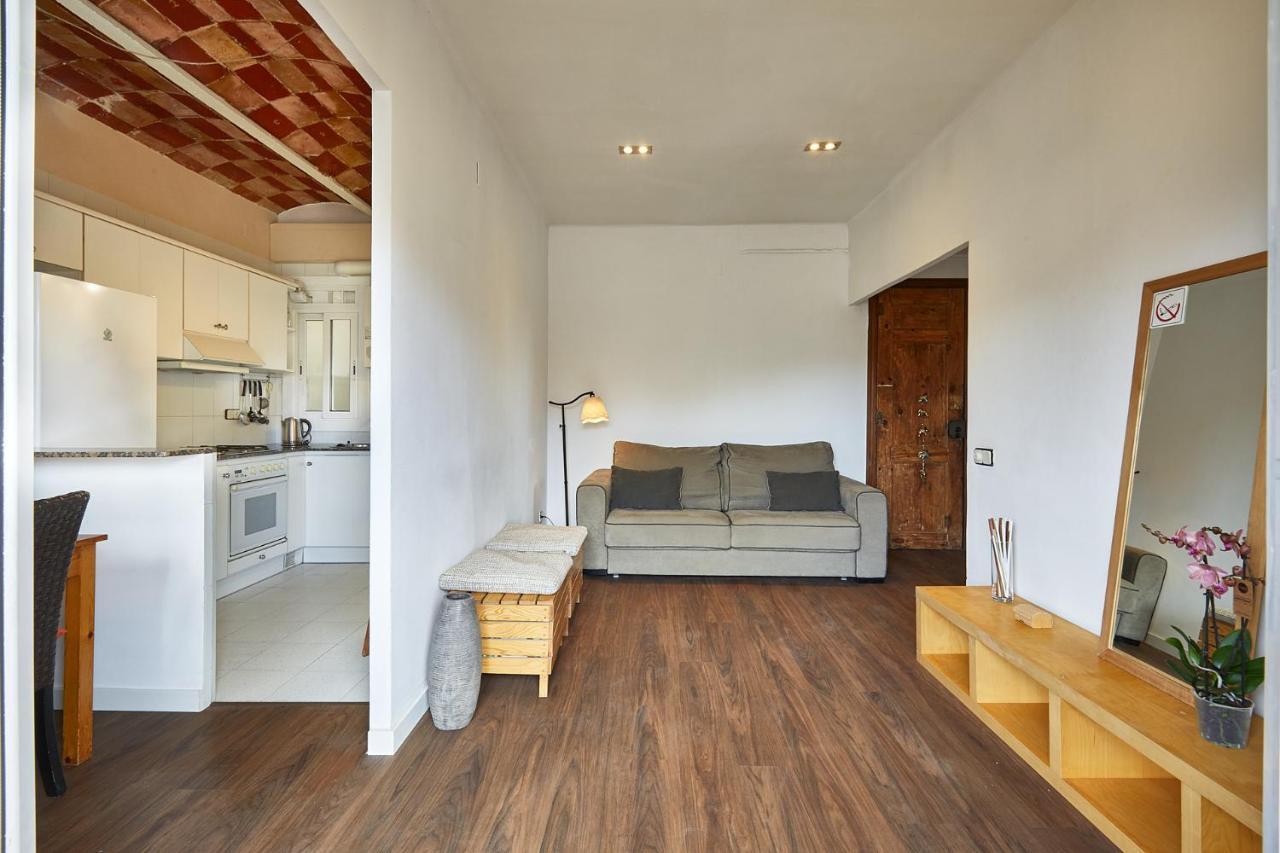 Apartamento Arquímedes *