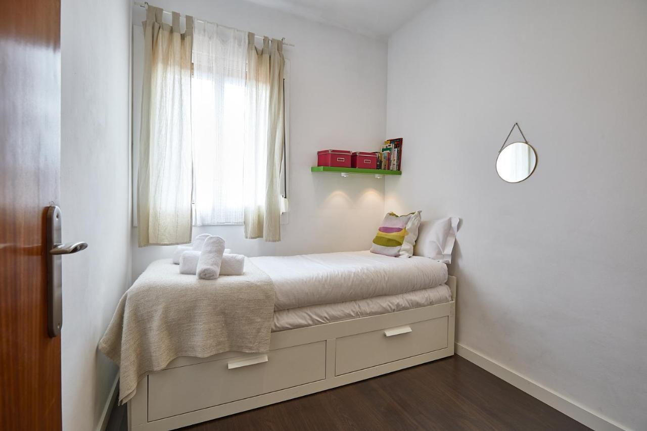 Arquímedes Apartamento