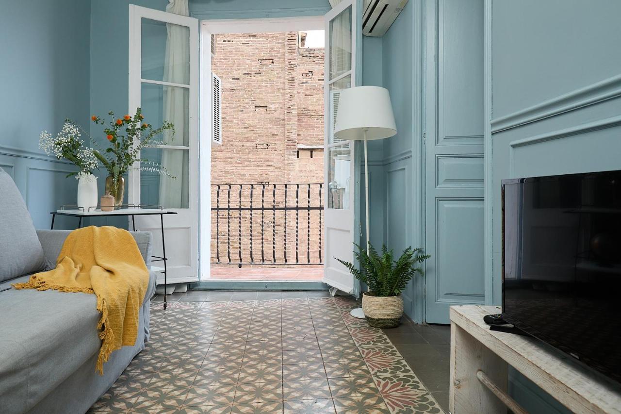 Casa Cosi - El Farró 1 Apartamento