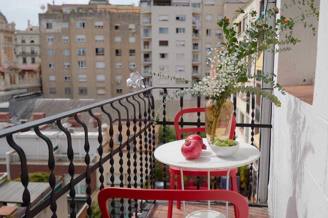 Casa Cosi - El Farró 1