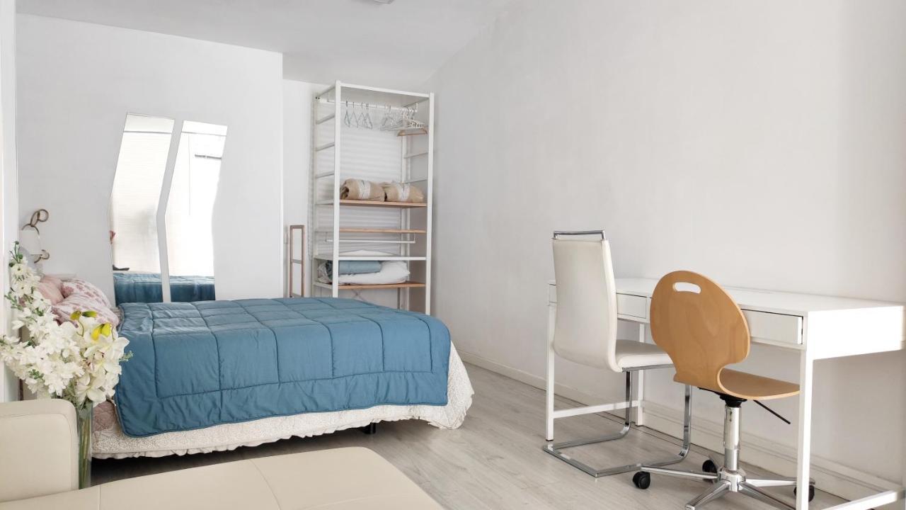 Estudio Horta