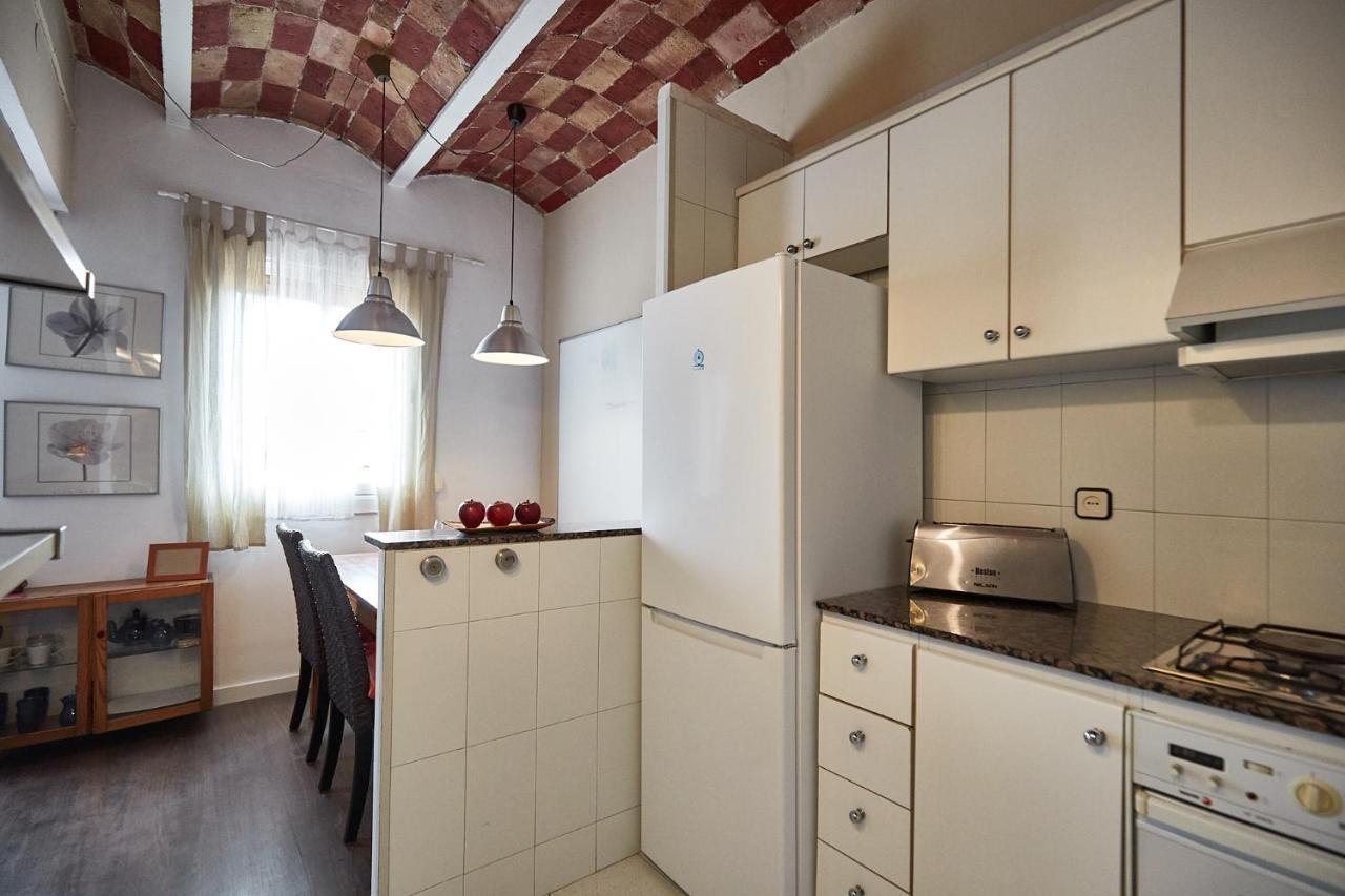 Arquímedes Apartamento *