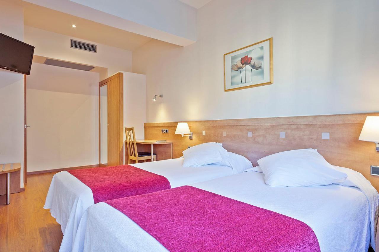 Acta Antibes 2*