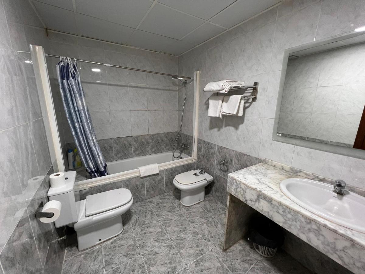 Kanei Guest house *