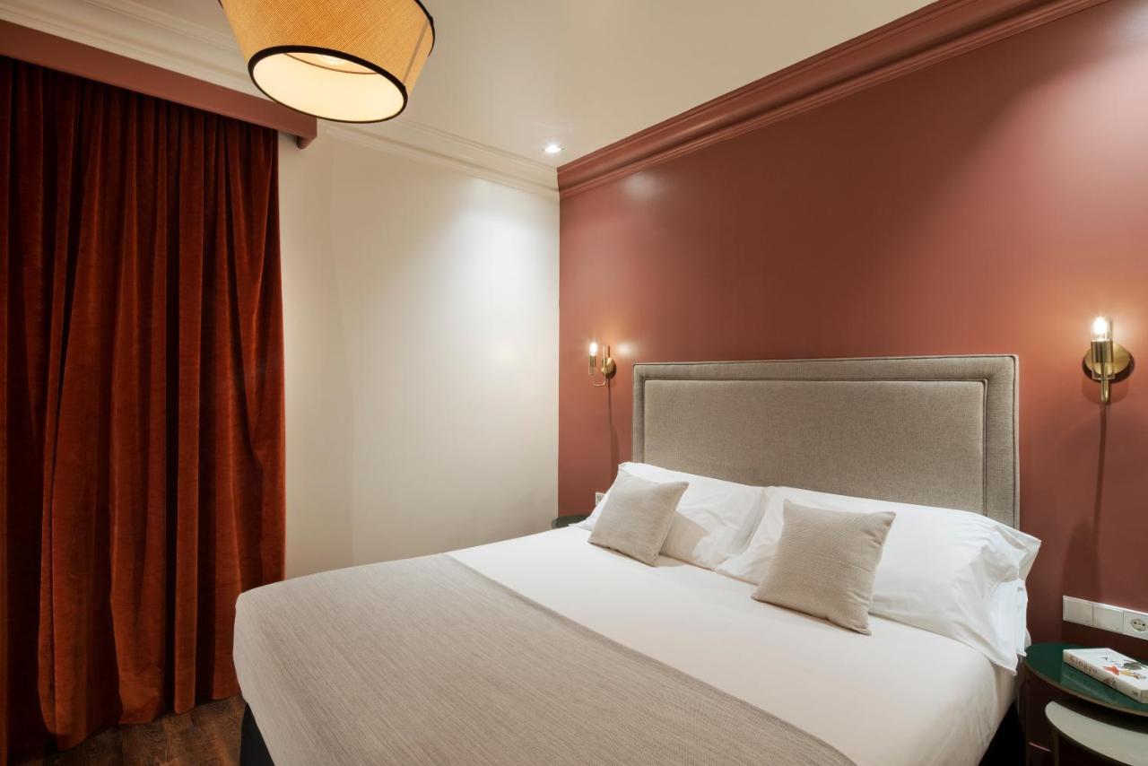 H Regas Adults Only 2* Barcelona