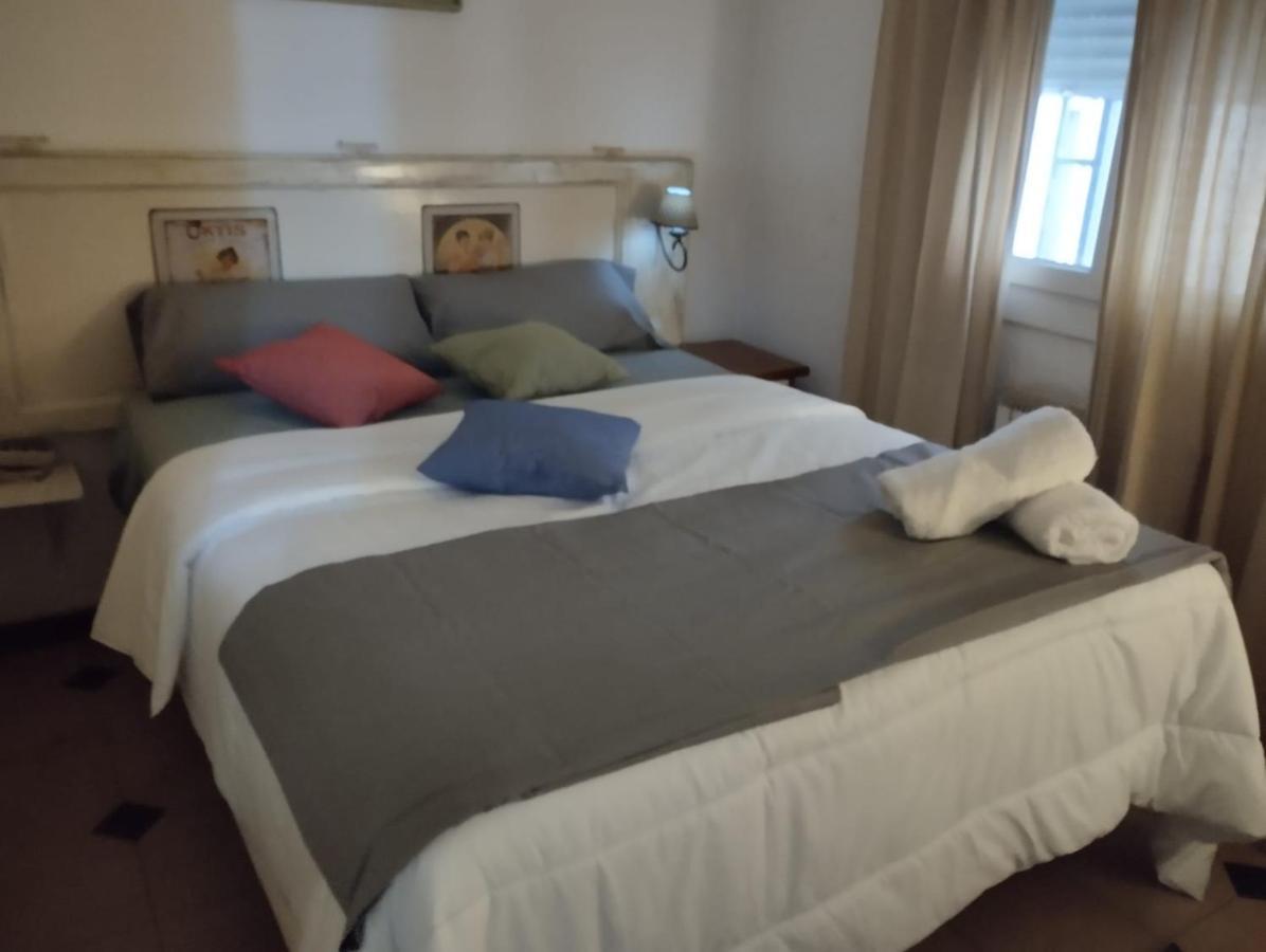 Gaudi 51 Apartment
