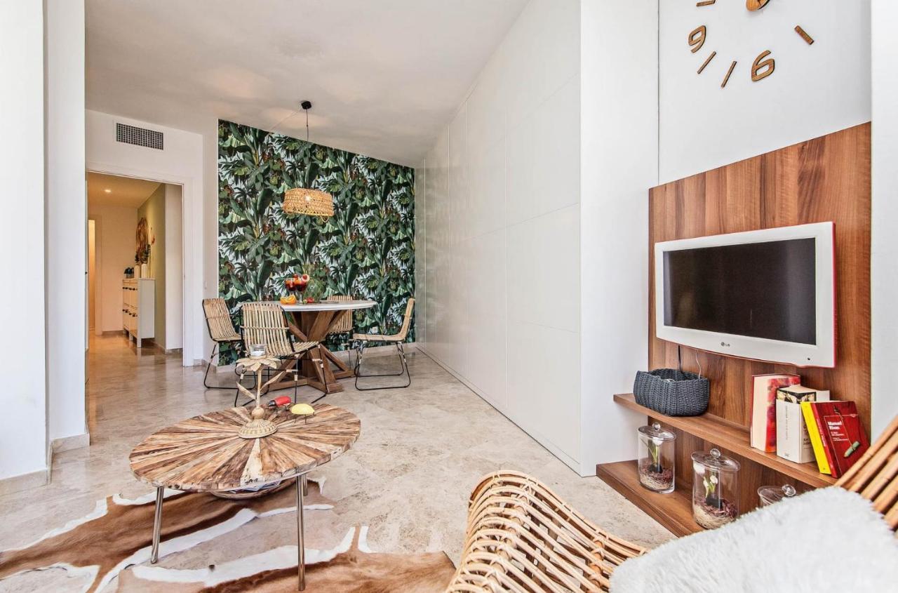 Apartamento Sweett - Cosy Ciutadella *
