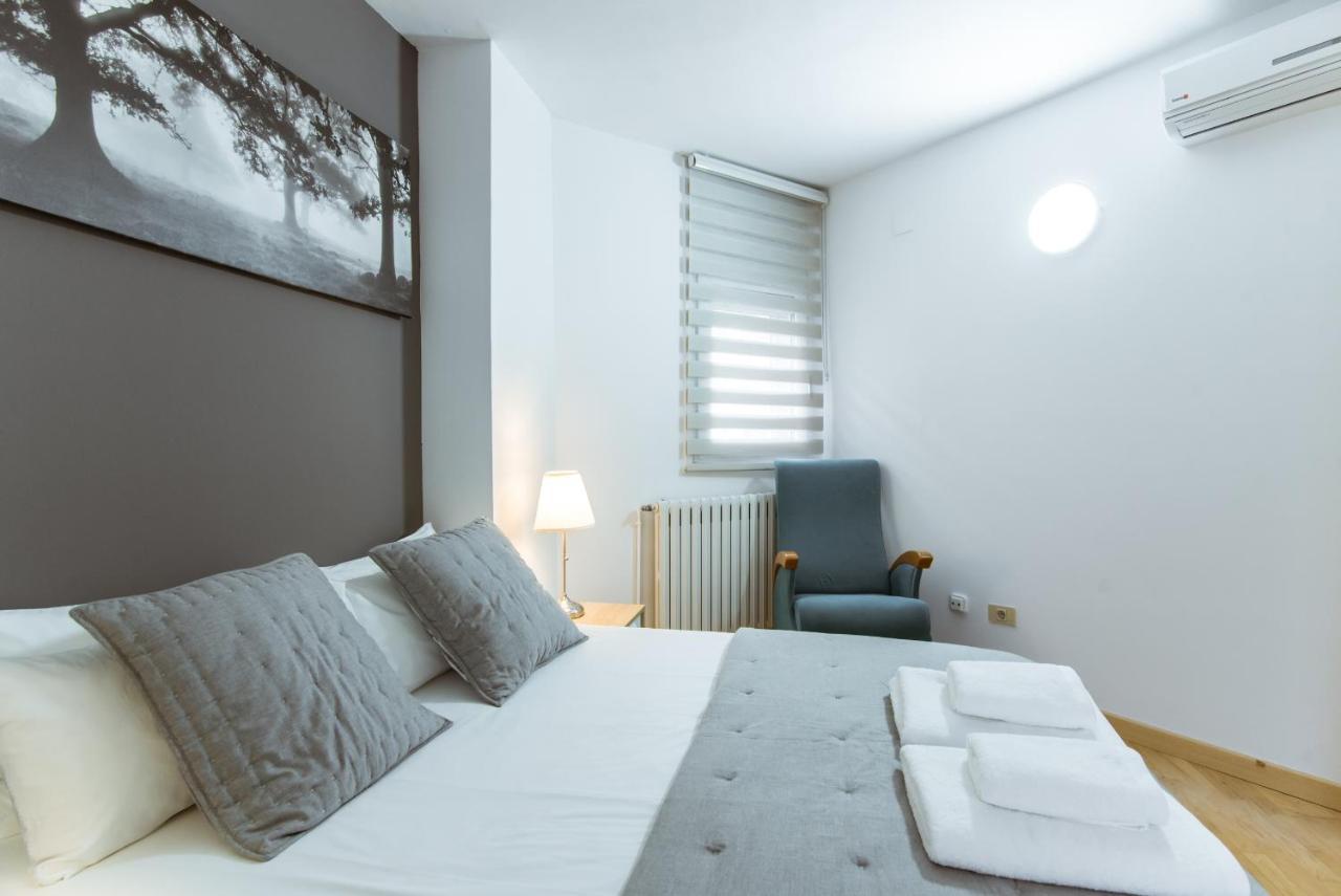 Apartamento Two Bedroom Townhouse Within 10min Walk From Beach *