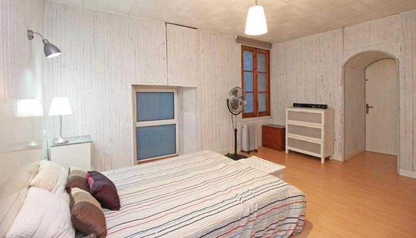 Beautiful Apart In Ramblas Apartamento