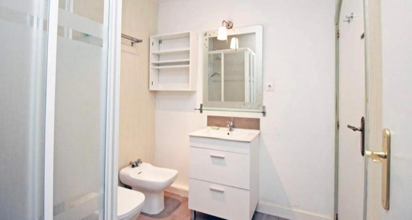 Beautiful Apart In Ramblas Apartamento Barcelona