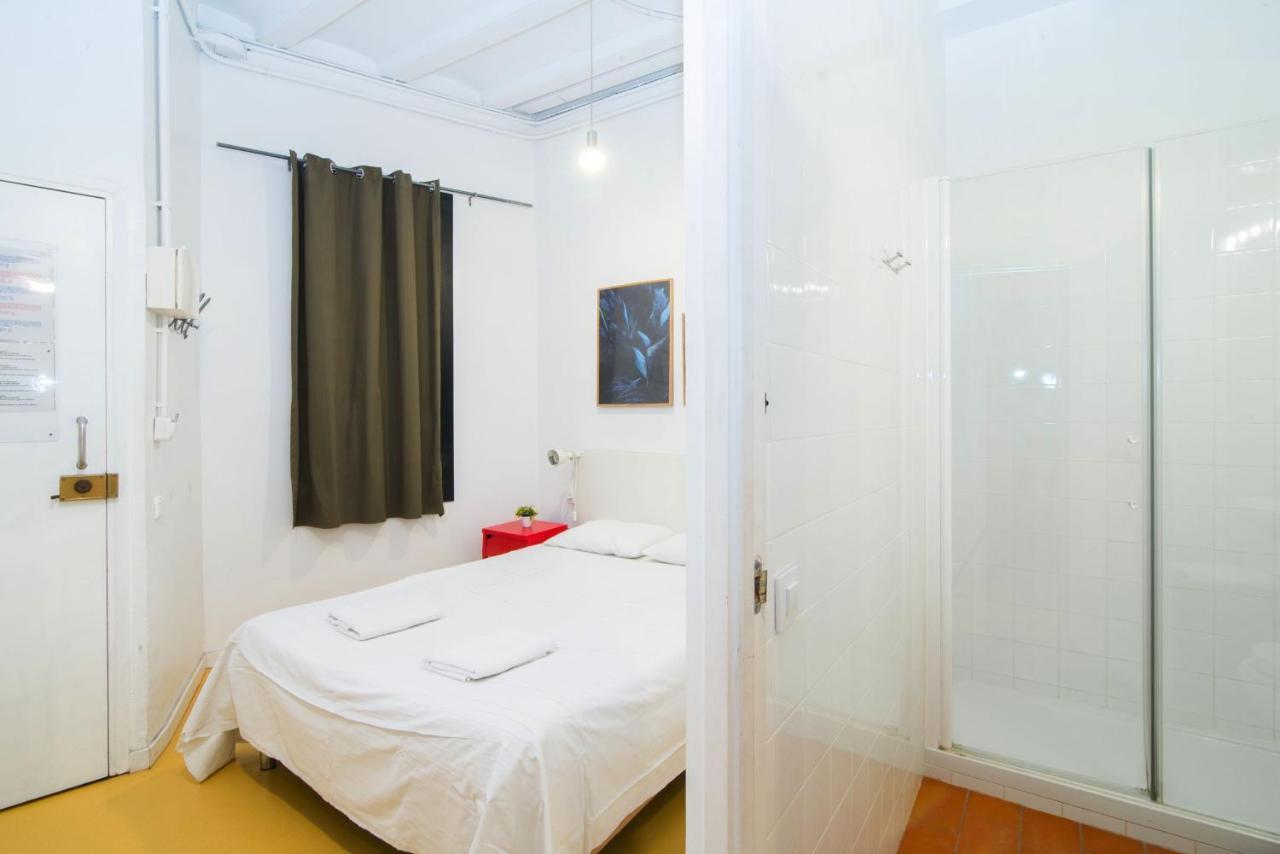 Akad Sweet Apartamento Barcelona