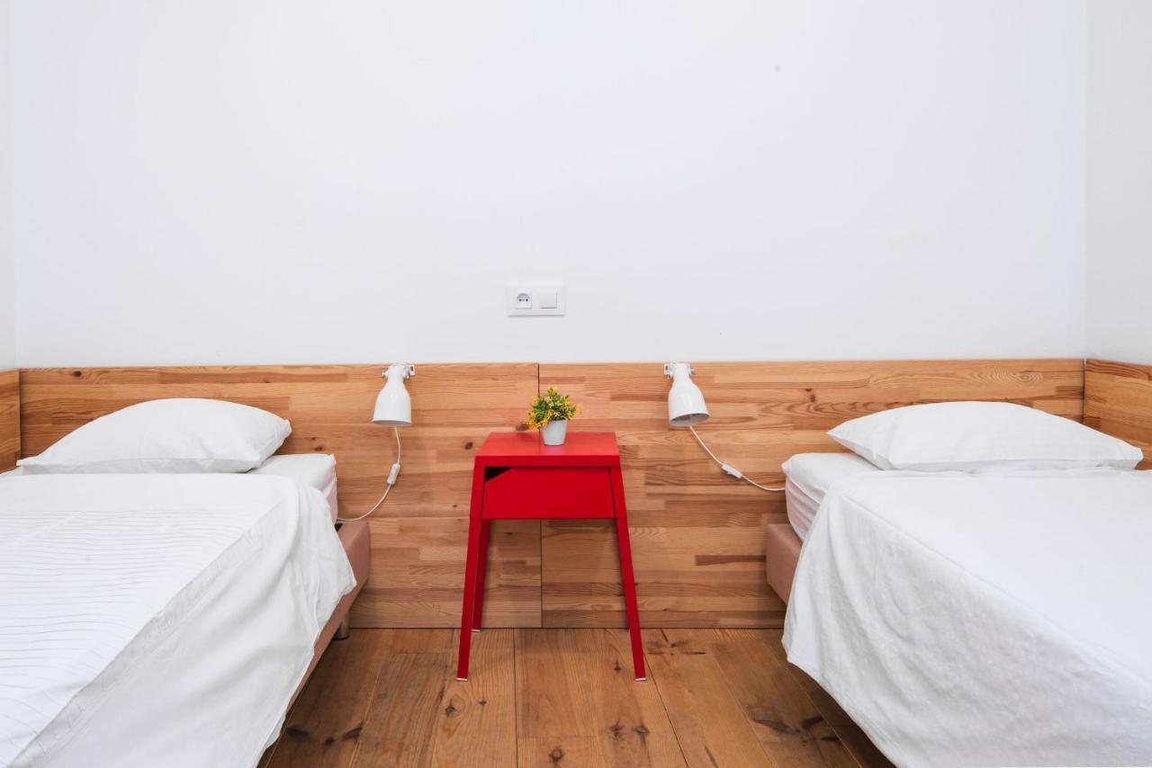 Akad Sweet Apartamento Barcelona