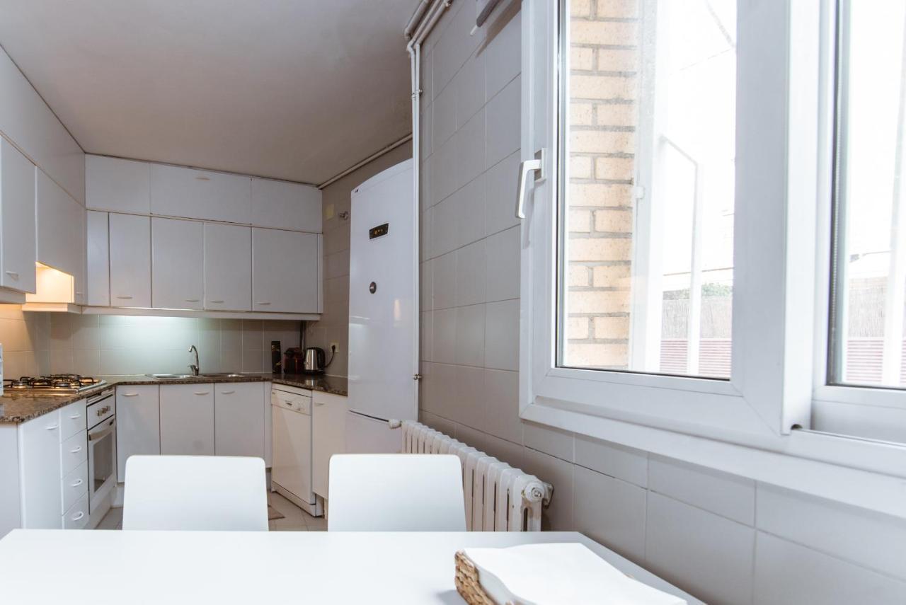 Apartamento Two Bedroom Townhouse Within 10min Walk From Beach