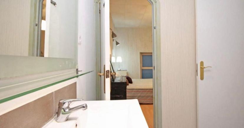 Apartamento Beautiful Apart In Ramblas *