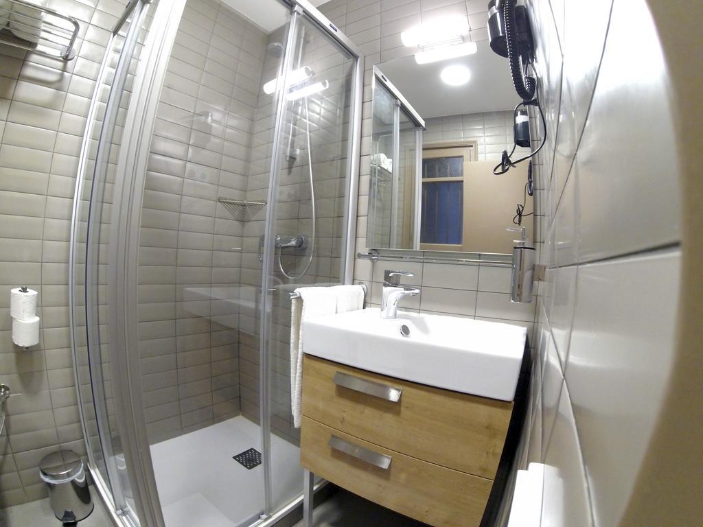 Guest house Bcn *