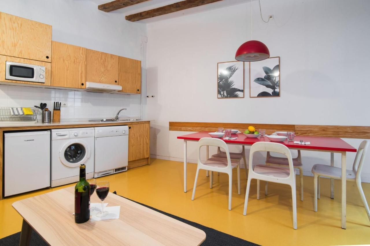 Apartamento Akad Sweet *