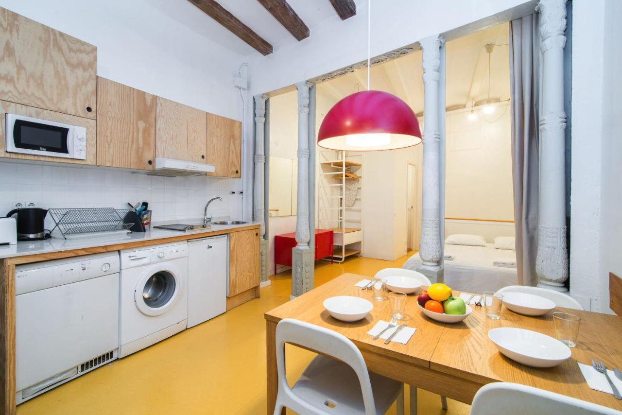 Akad Sweet Apartamento