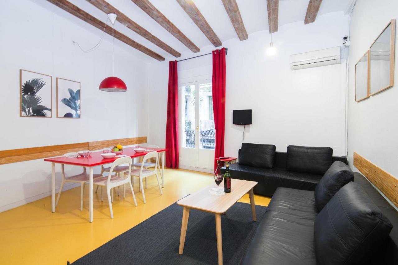 Apartamento Akad Sweet *