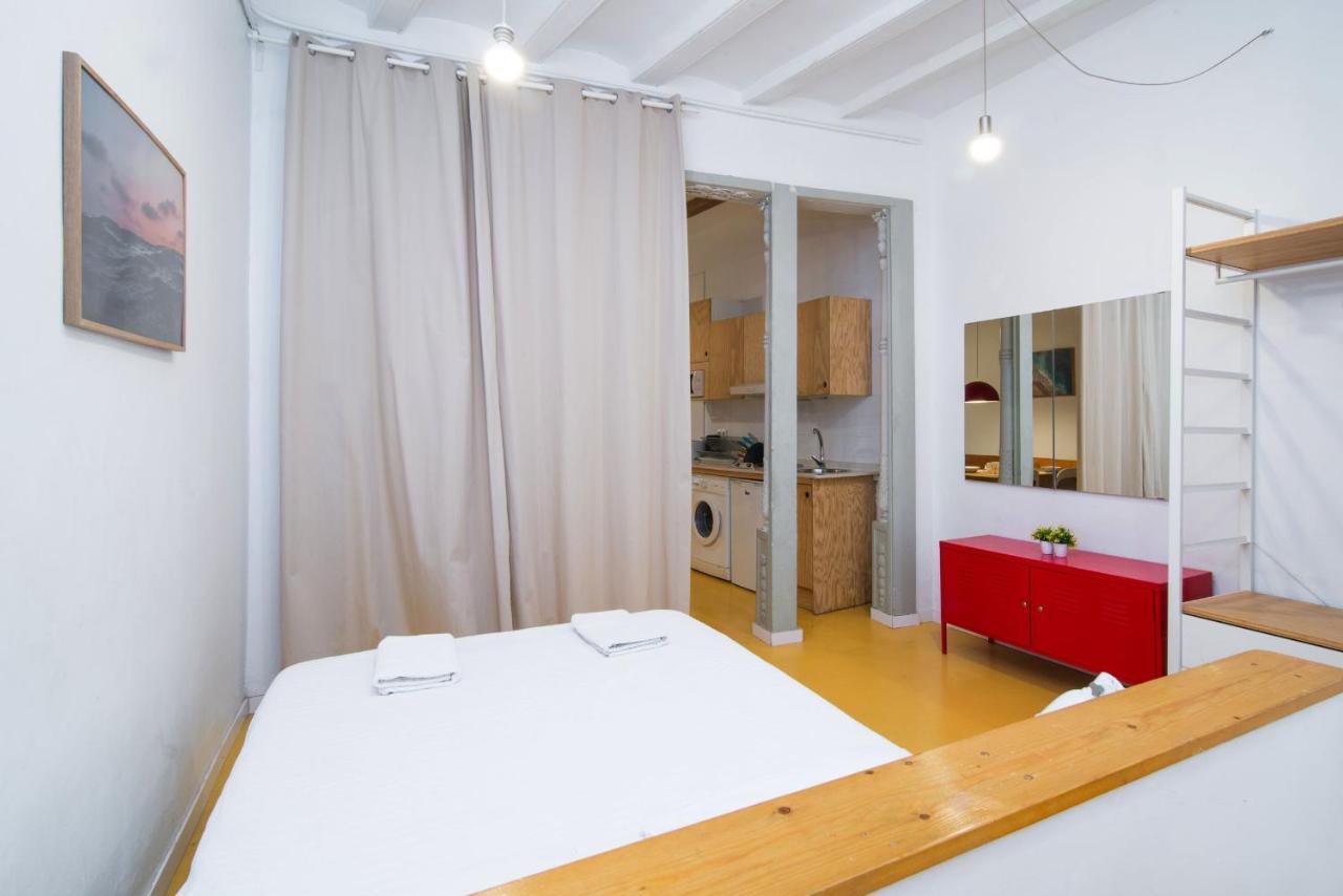Apartamento Akad Sweet *