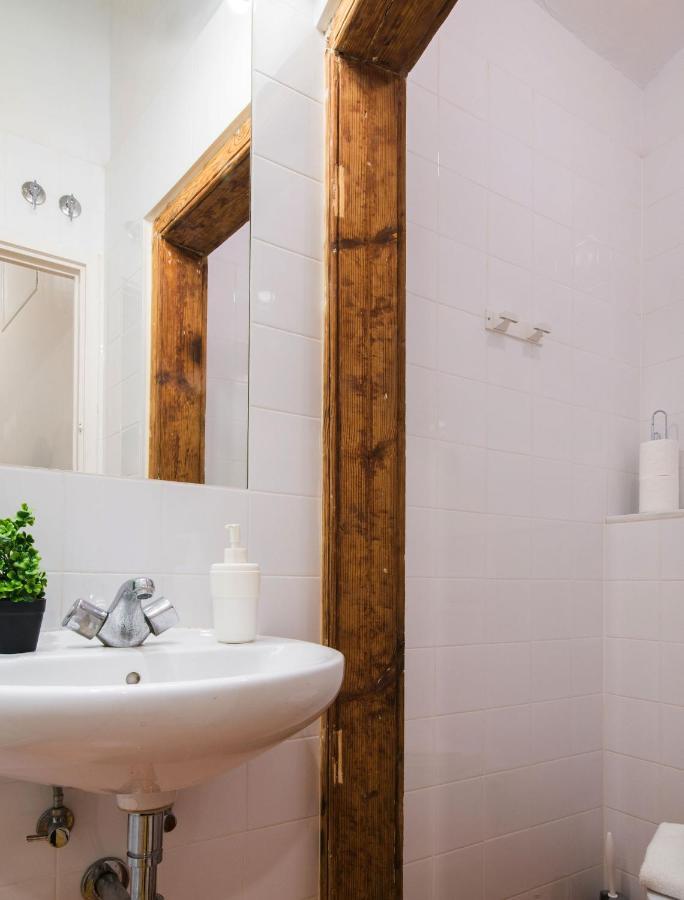 Apartamento Akad Sweet