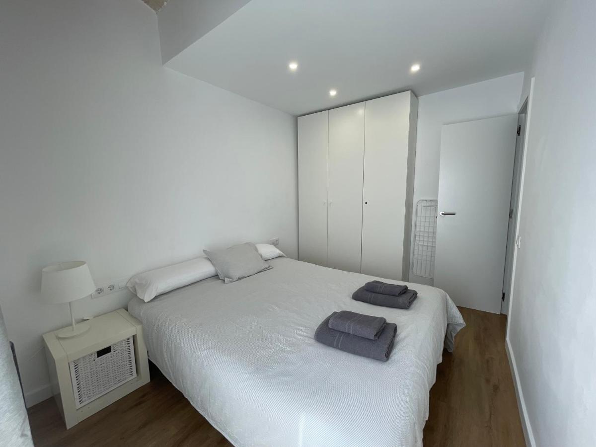 Kemacu Apartamento *