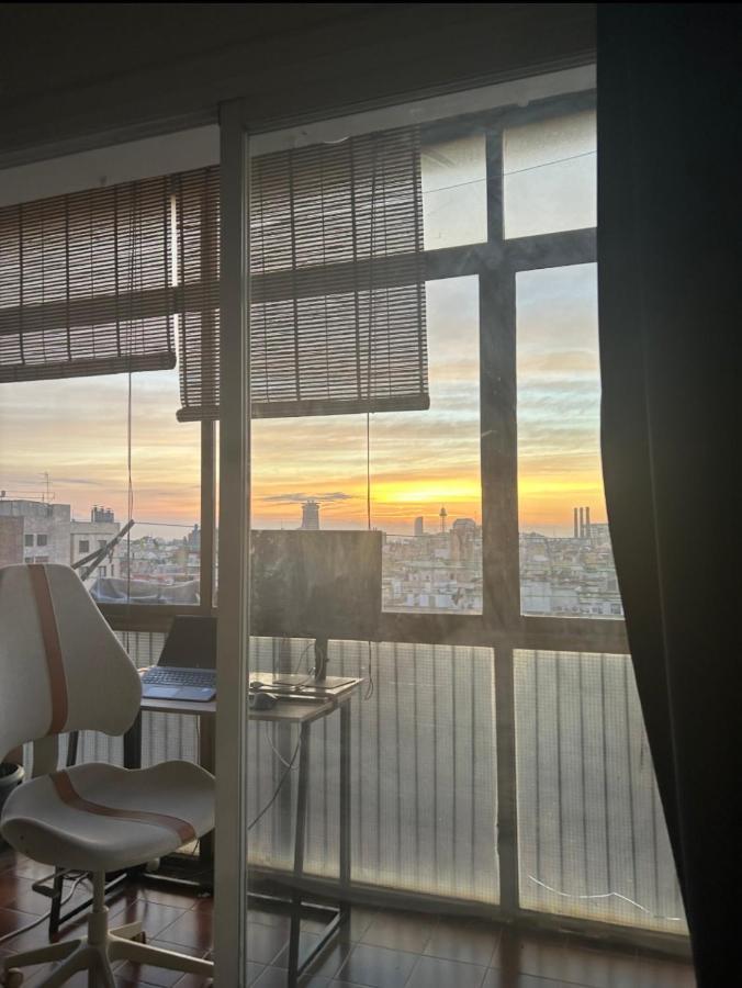 Bedroom Chula Vista - * Barcelona