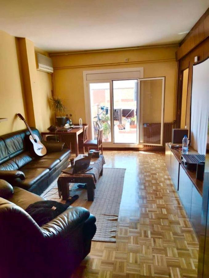 Bedroom Chula Vista - * Barcelona