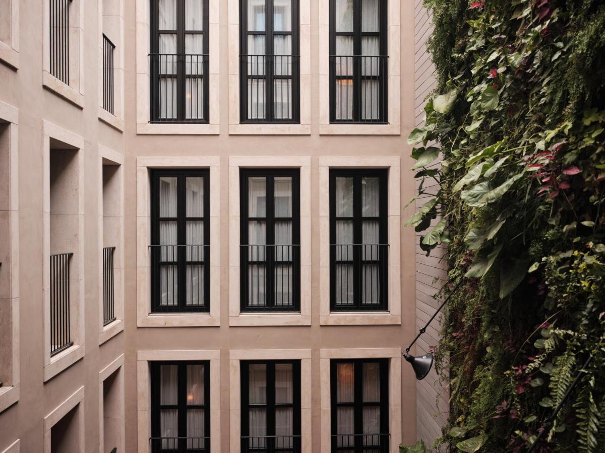 Wittmore - Adults Only, Small Luxury Hotel Barcelona
