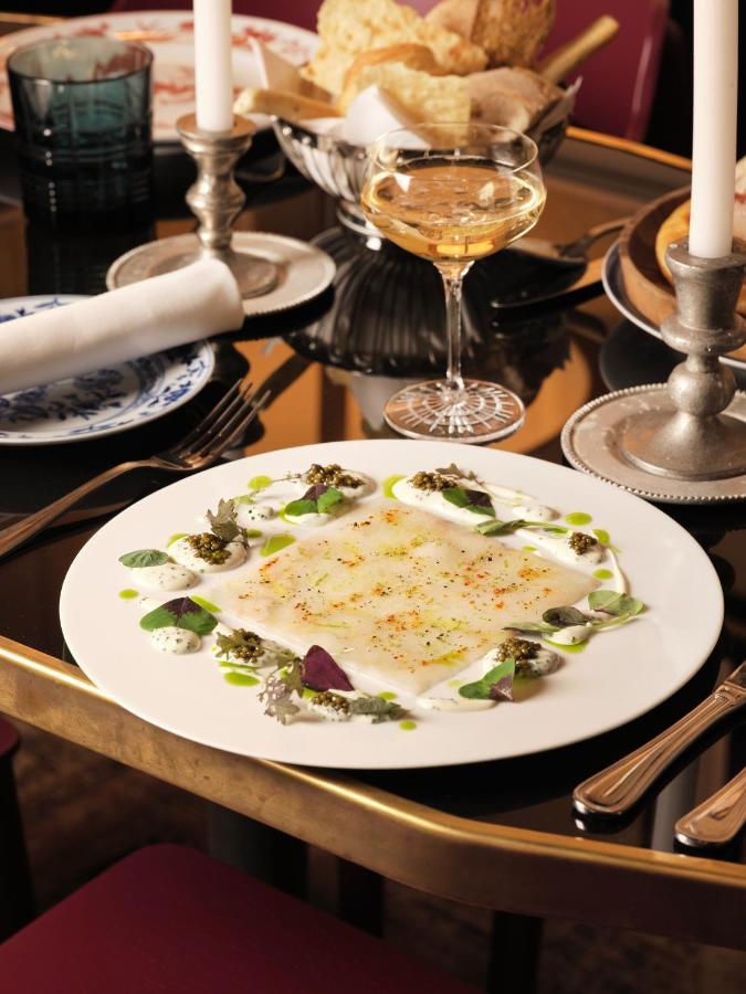 Wittmore - Adults Only, Small Luxury Barcelona