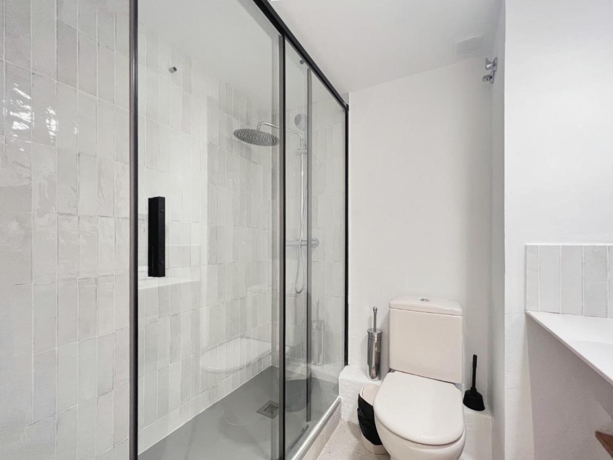 Apartamento U-nique Urquinaona Ii Barcelona