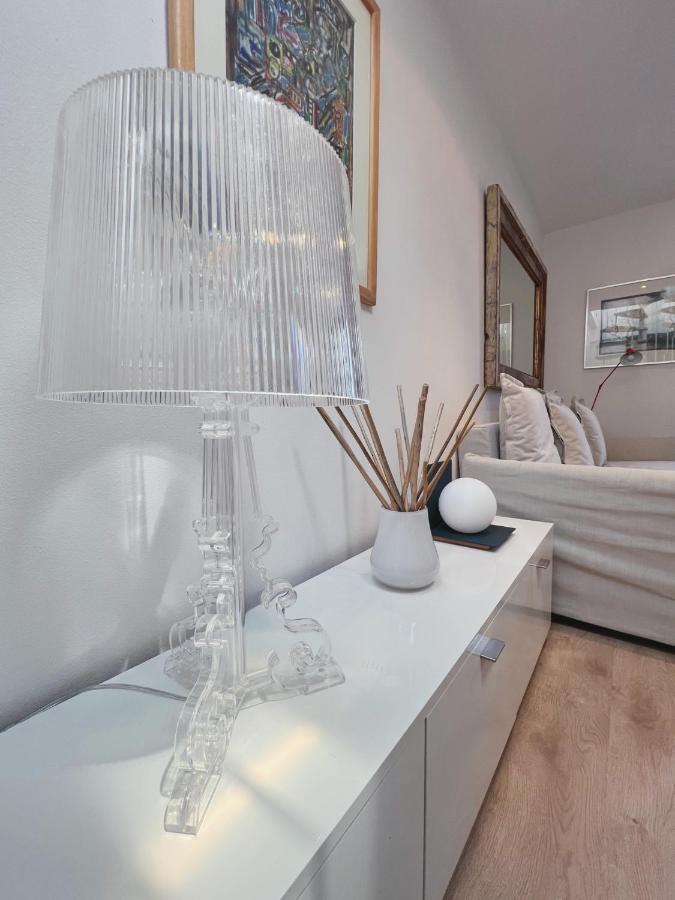 Apartamento U-nique Urquinaona Ii