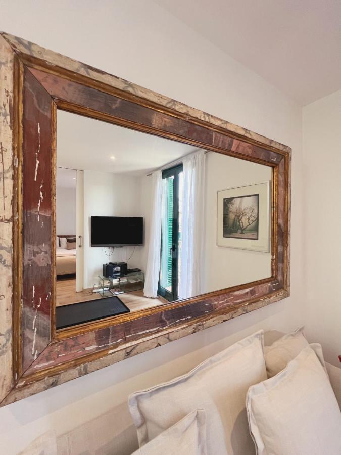 Apartamento U-nique Urquinaona Ii *