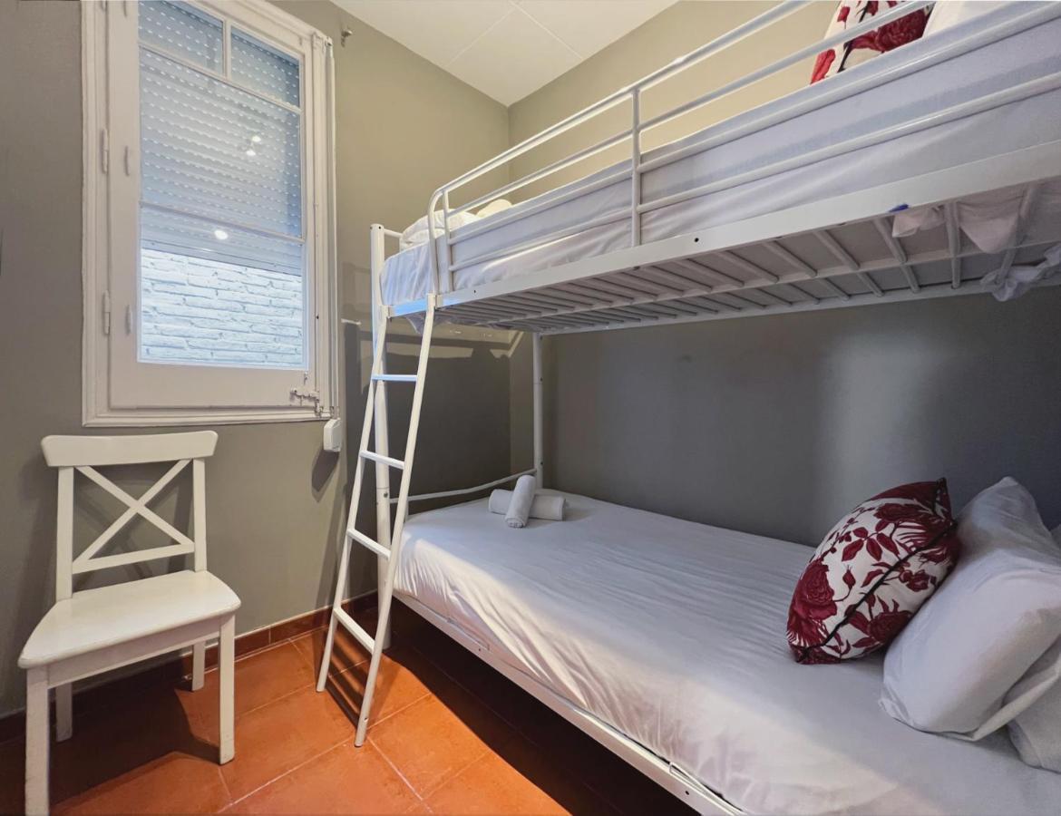 Apartamento U-nique Rogent
