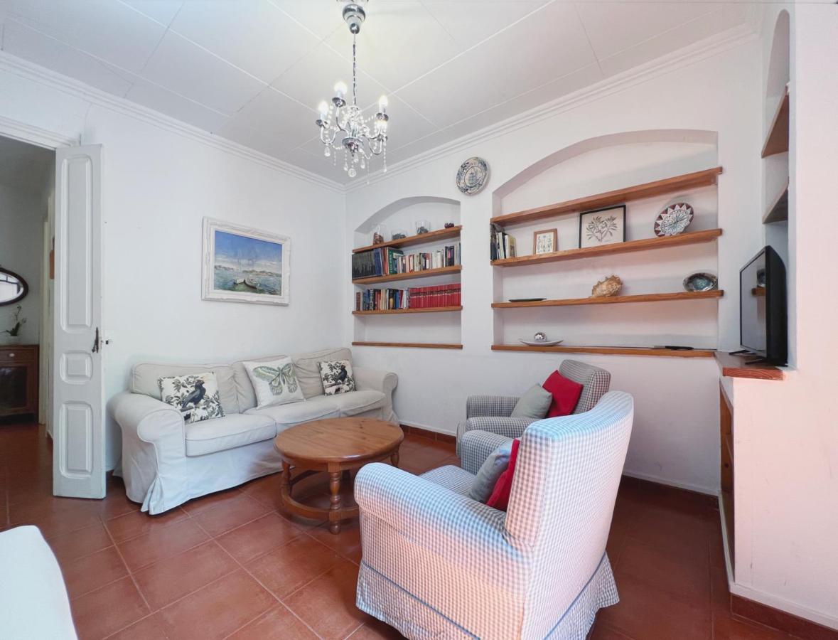 Apartamento U-nique Rogent *