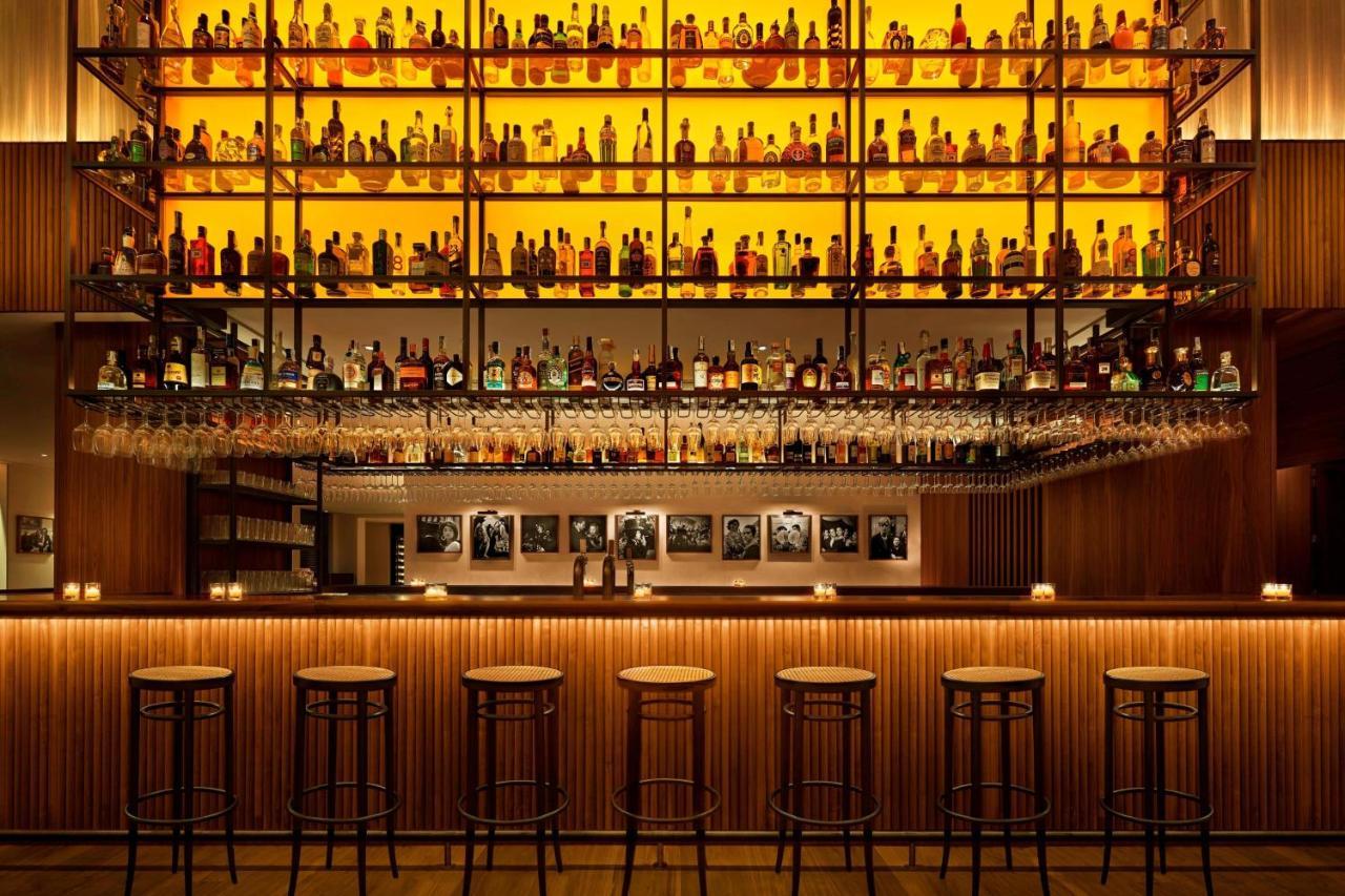 The Edition 5* Barcelona